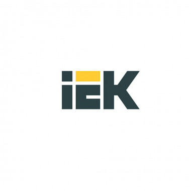 WKP10-16-04-10 IEK Катушка УК10 с термозащитой 4 места 2Р+PЕ/10м 3х1,5мм2 IEK